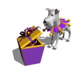 an april fools day greeting